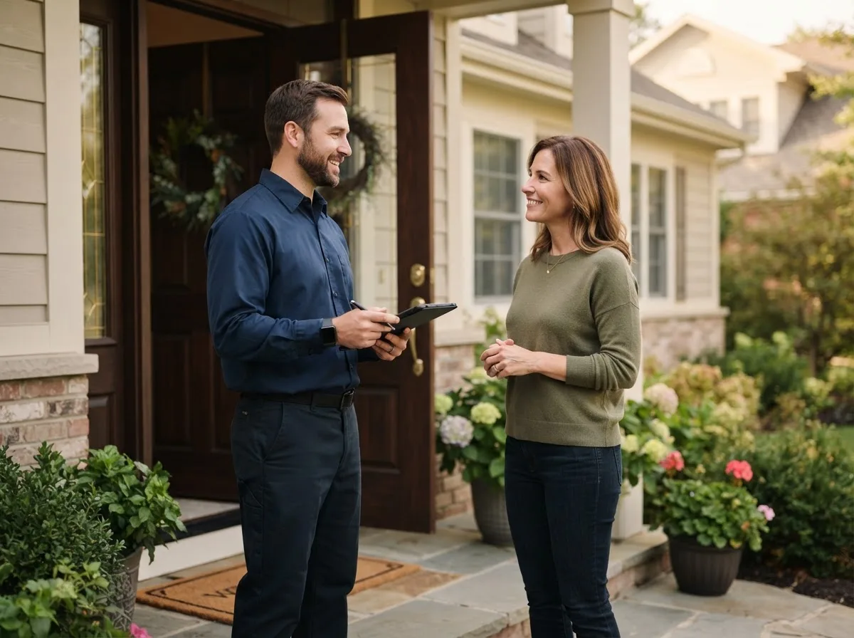 Water damage restoration FAQs for Cedar Bluff, AL